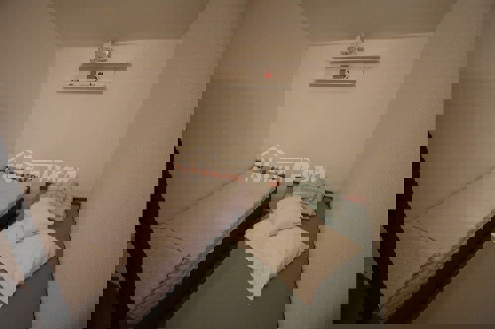 Proprietà indipendente a 400 metri dalla spiaggia