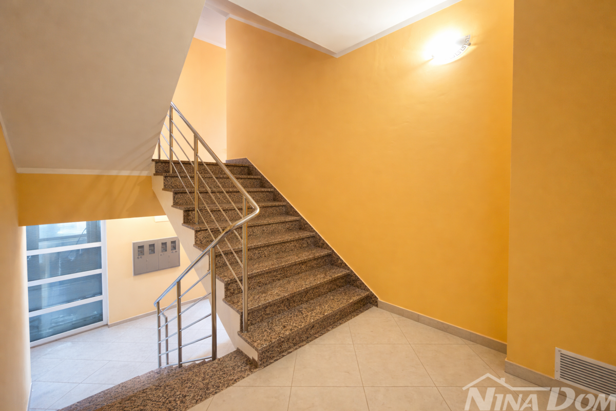 Potenziale Mini Hotel / Edificio di appartamenti – Sukošan, a 70 m dal mare