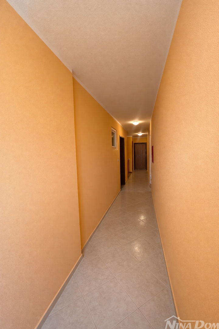 Potenziale Mini Hotel / Edificio di appartamenti – Sukošan, a 70 m dal mare