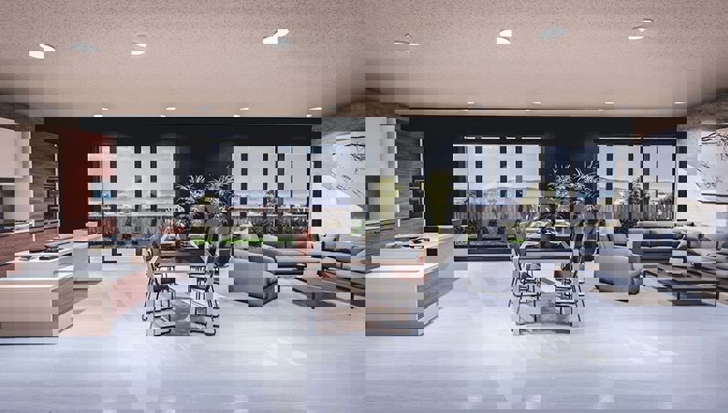 In Vendita! Terreno con Permesso di Costruzione e Vista Panoramica