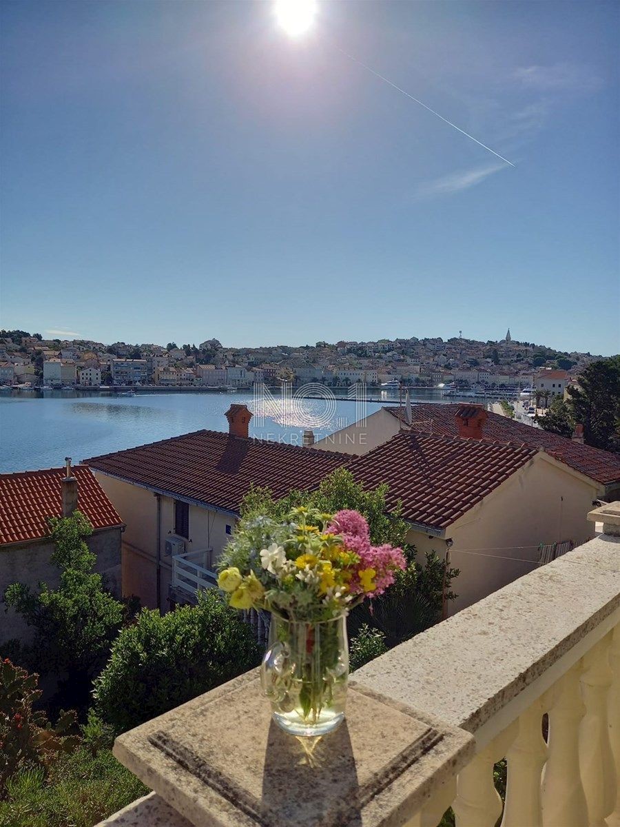 Casa Mali Lošinj, 200m2