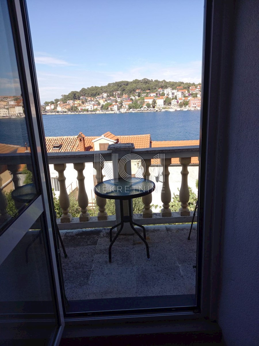 Casa Mali Lošinj, 200m2