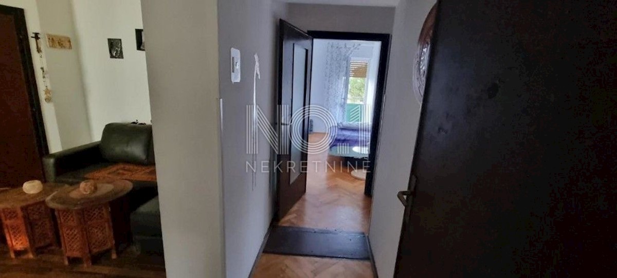 Appartamento Kosićevo, Opatija, 60m2