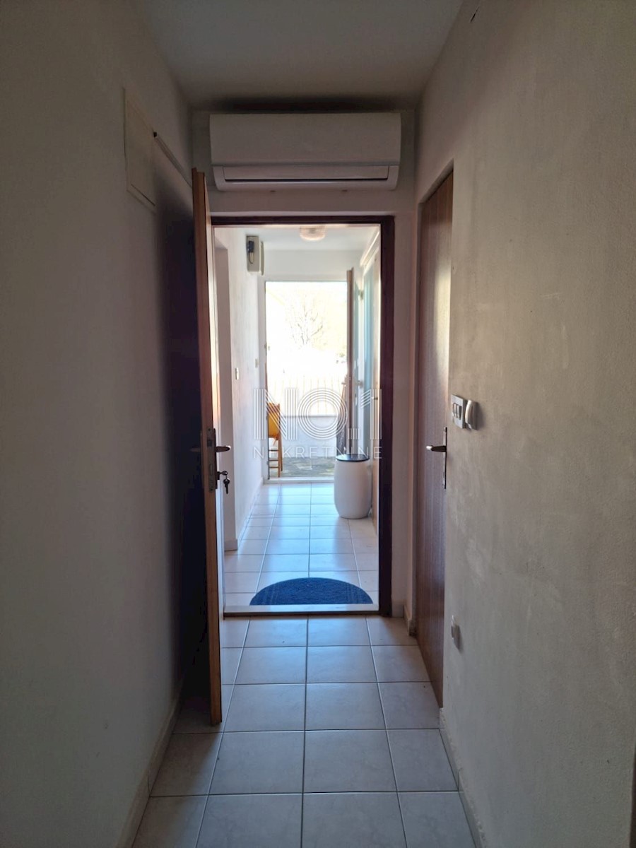 Appartamento Crikvenica, 38,06m2