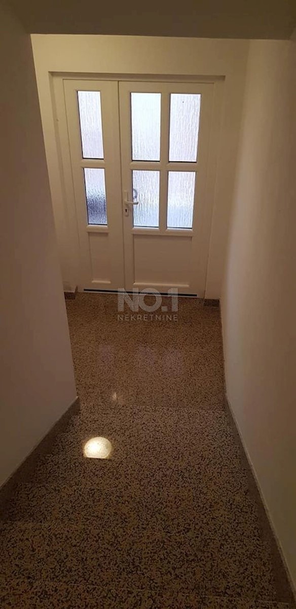 Appartamento Tar, Tar-Vabriga, 104,86m2