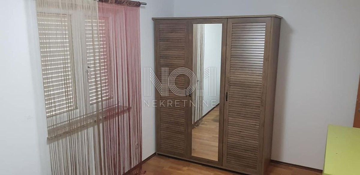 Appartamento Tar, Tar-Vabriga, 104,86m2