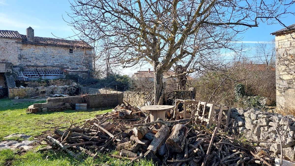 Casa Poreč, 350m2