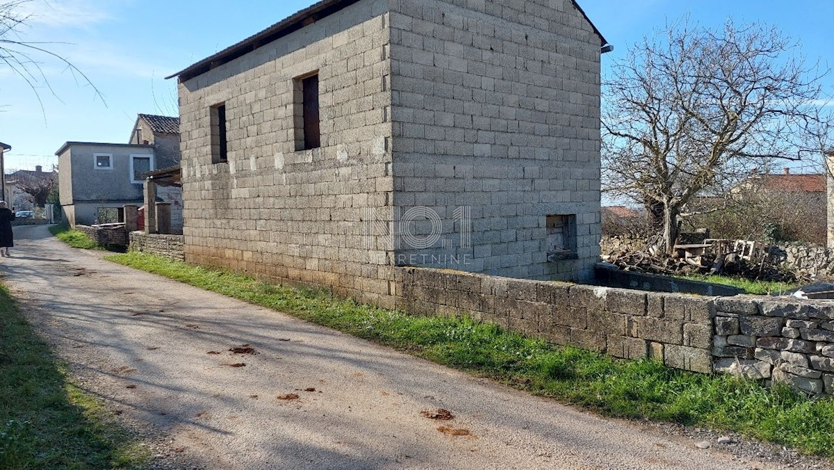 Casa Poreč, 350m2