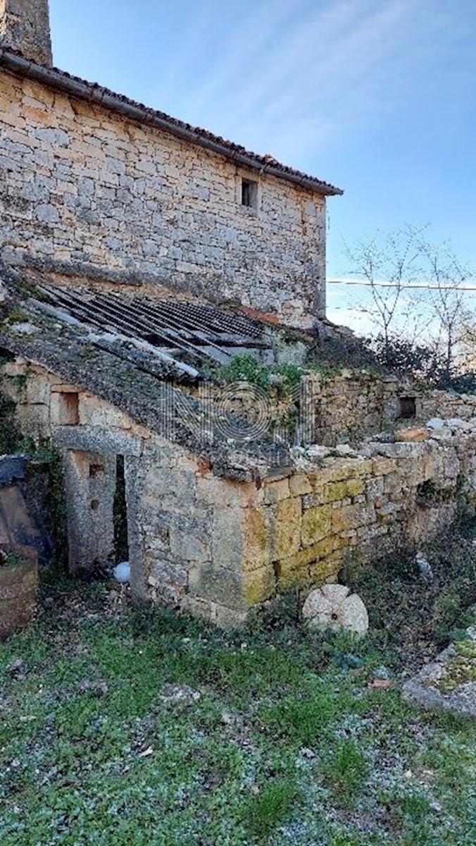 Casa Poreč, 350m2