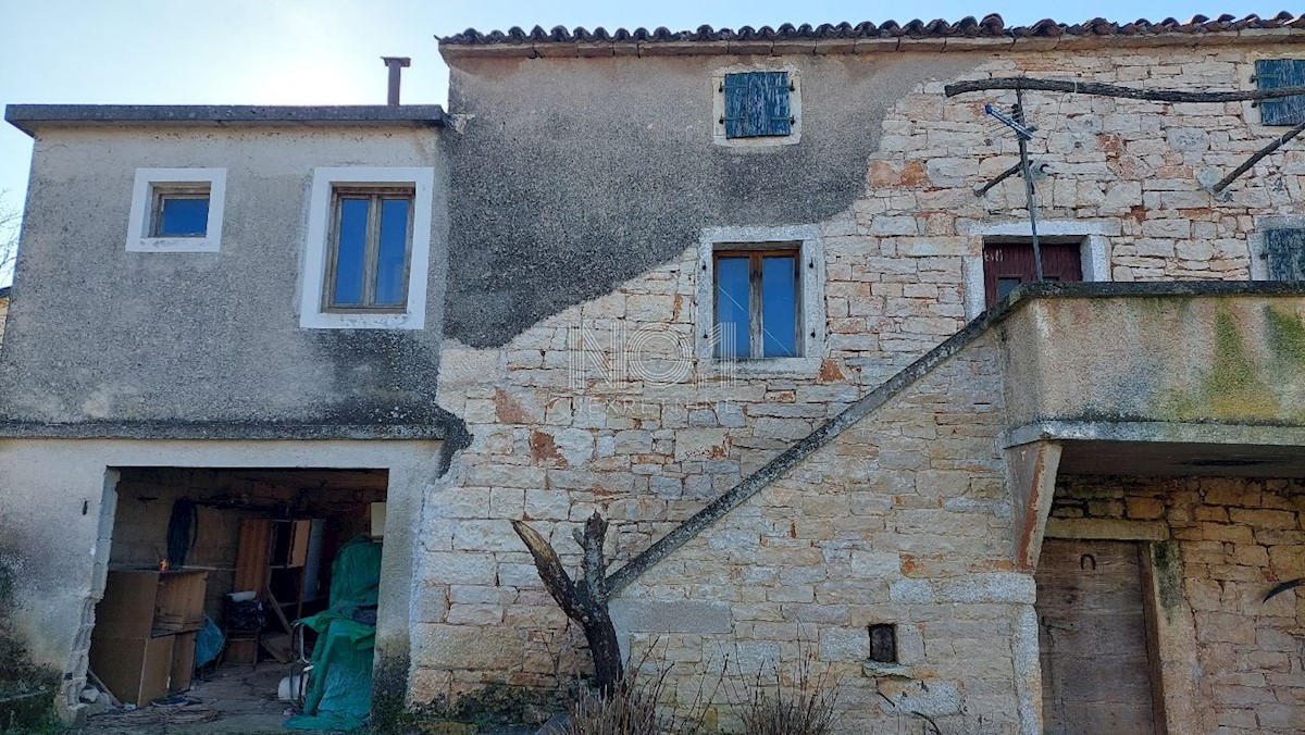 Casa Poreč, 350m2