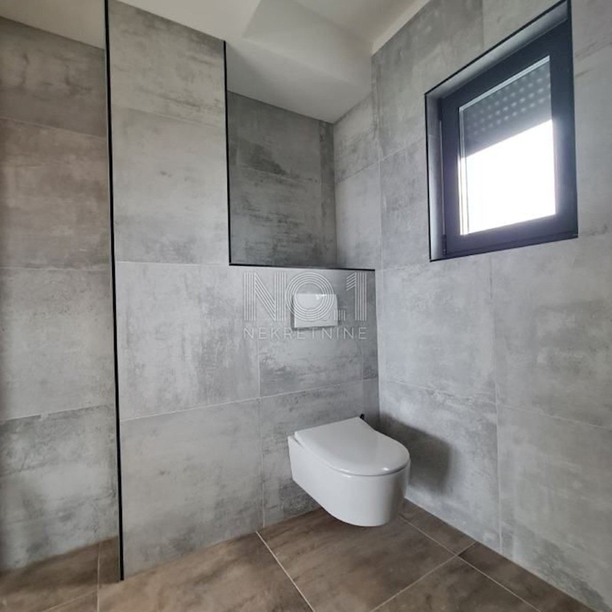 Appartamento Marinići, Viškovo, 85,58m2