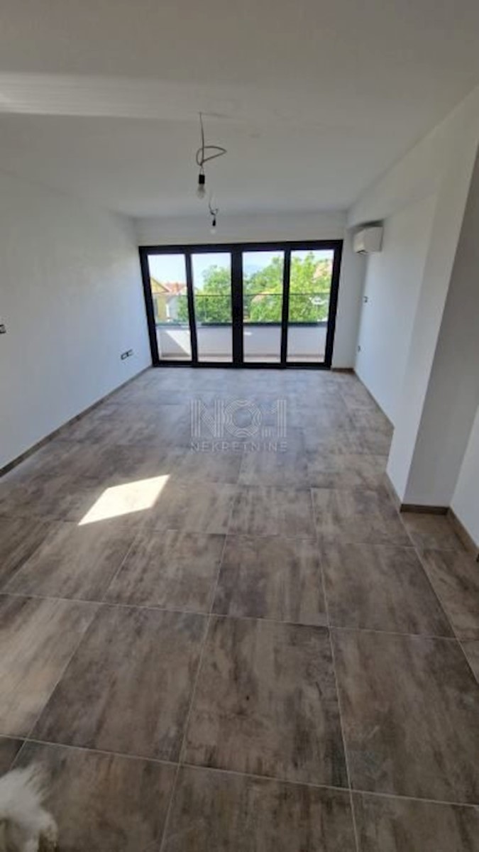 Appartamento Marinići, Viškovo, 85,58m2