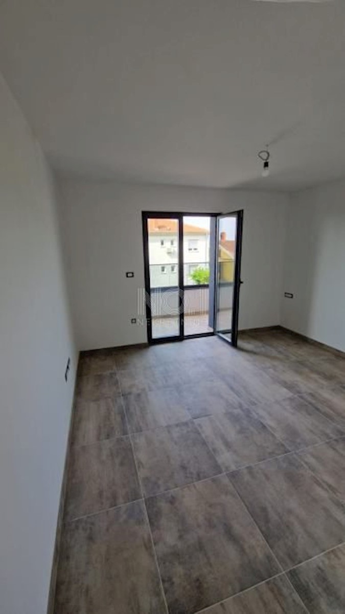 Appartamento Marinići, Viškovo, 85,58m2