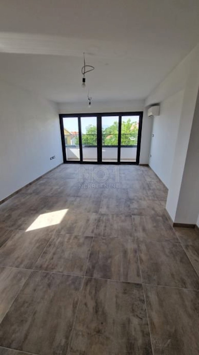 Appartamento Marinići, Viškovo, 85,58m2