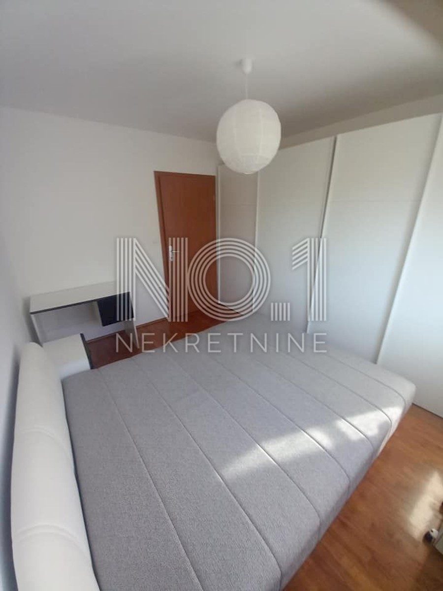 Appartamento Sroki, Viškovo, 64,44m2