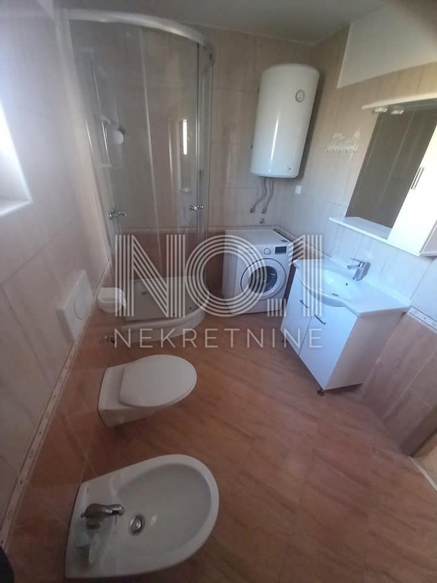 Appartamento Sroki, Viškovo, 64,44m2