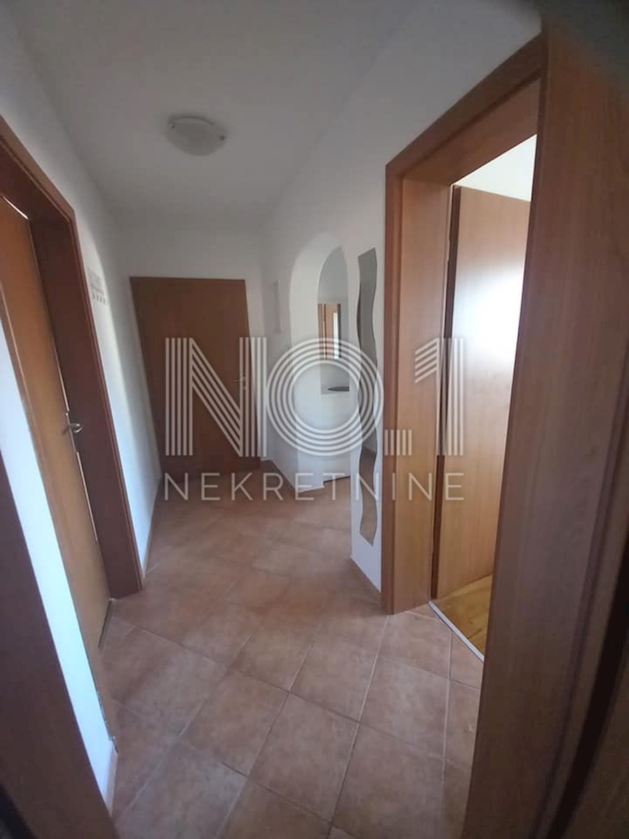 Appartamento Sroki, Viškovo, 64,44m2