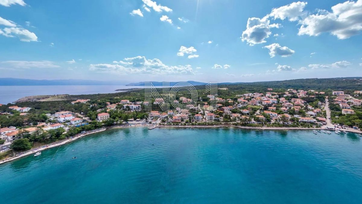 Šilo - vendita dell'albergo con ristorante ben avviato