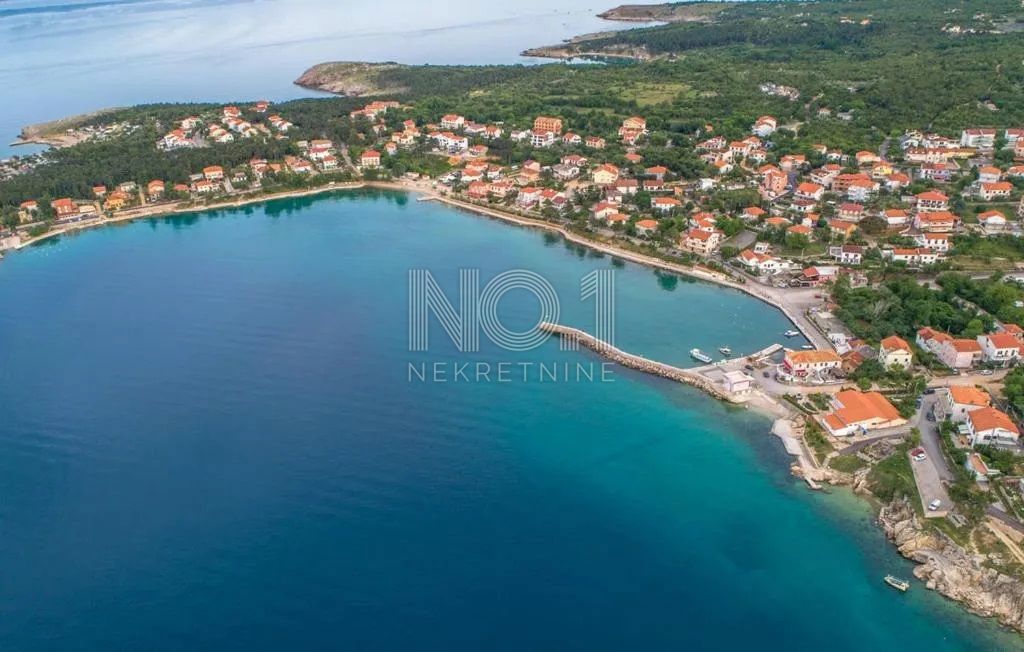 Šilo - vendita dell'albergo con ristorante ben avviato