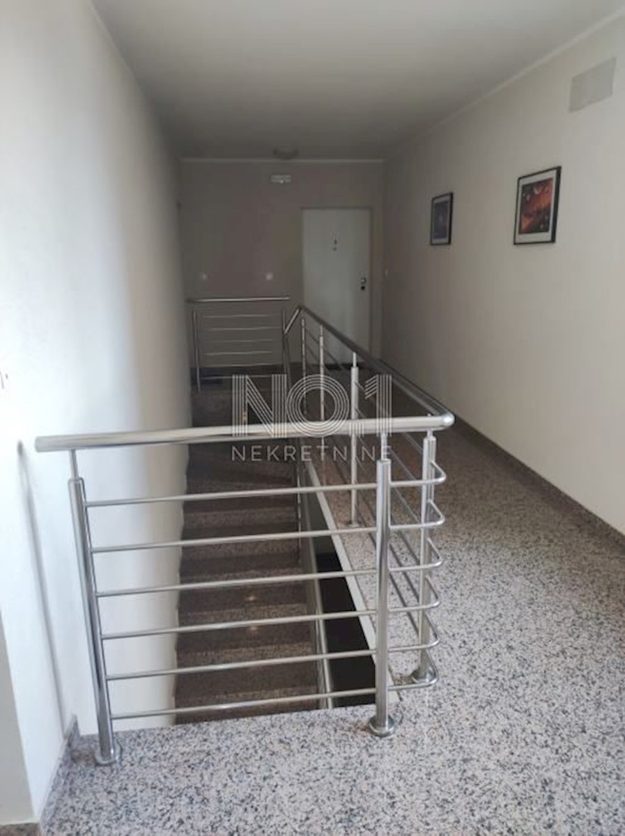 Appartamento Peroj, Vodnjan, 75,90m2