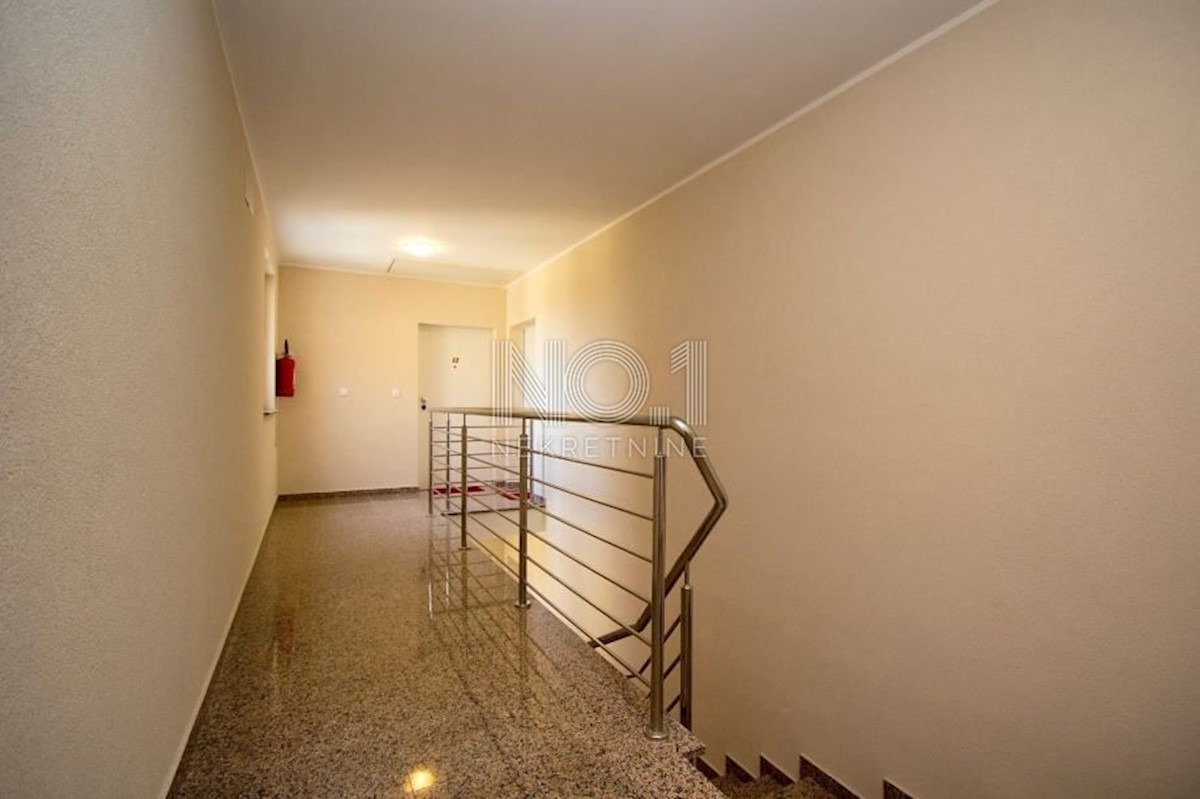 Appartamento Peroj, Vodnjan, 75,90m2