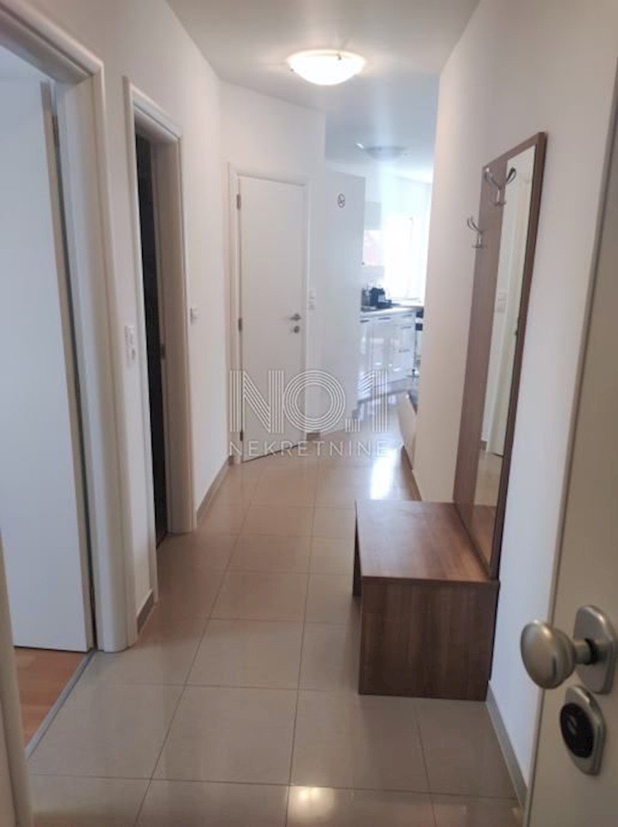 Appartamento Peroj, Vodnjan, 75,90m2