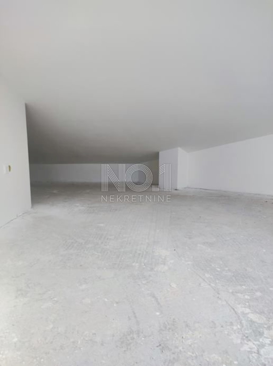 Appartamento Peroj, Vodnjan, 75,90m2