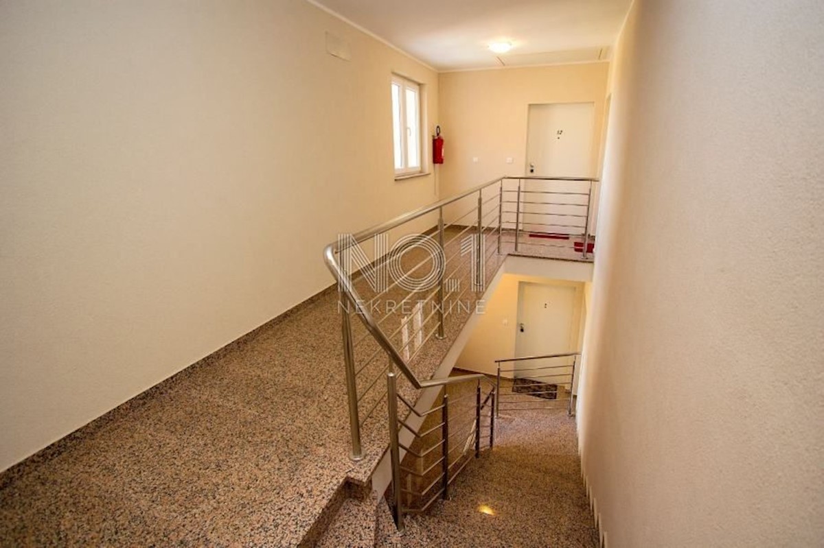 Appartamento Peroj, Vodnjan, 75,90m2