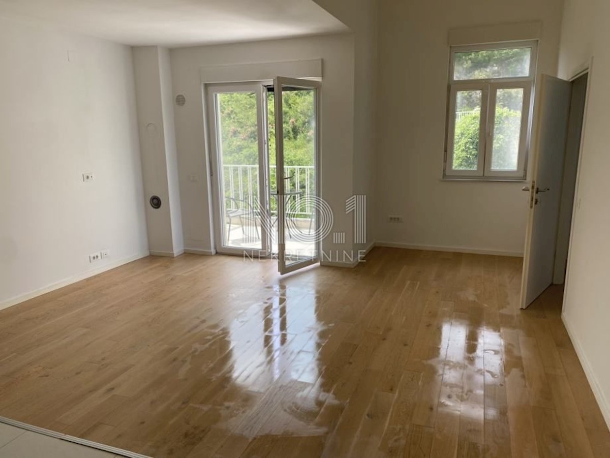 Appartamento Rešetari, Kastav, 59,30m2