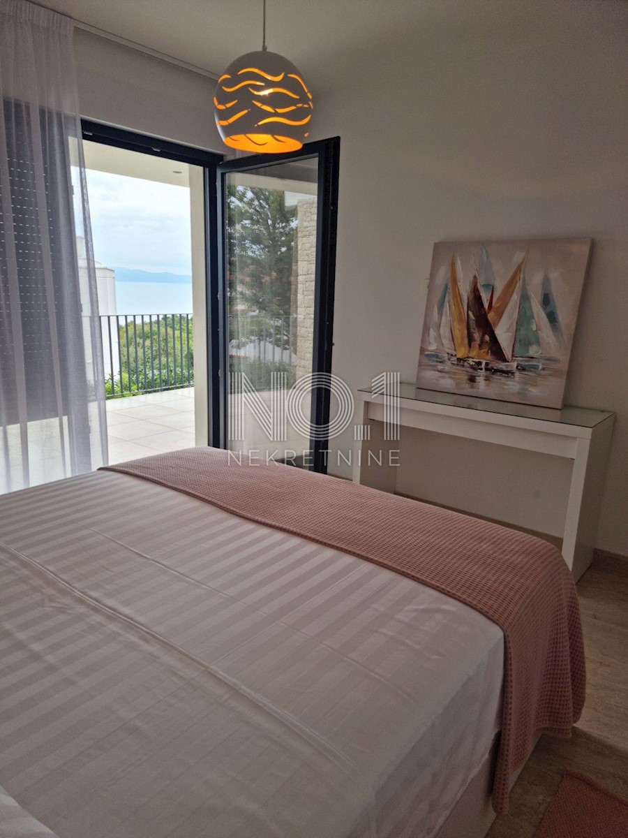 Casa Pobri, Opatija - Okolica, 250m2