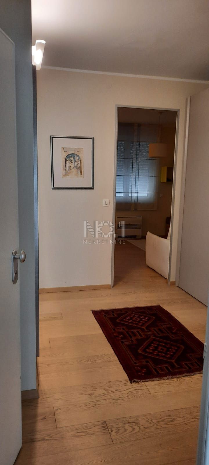 Appartamento Opatija - Centar, Opatija, 267,20m2