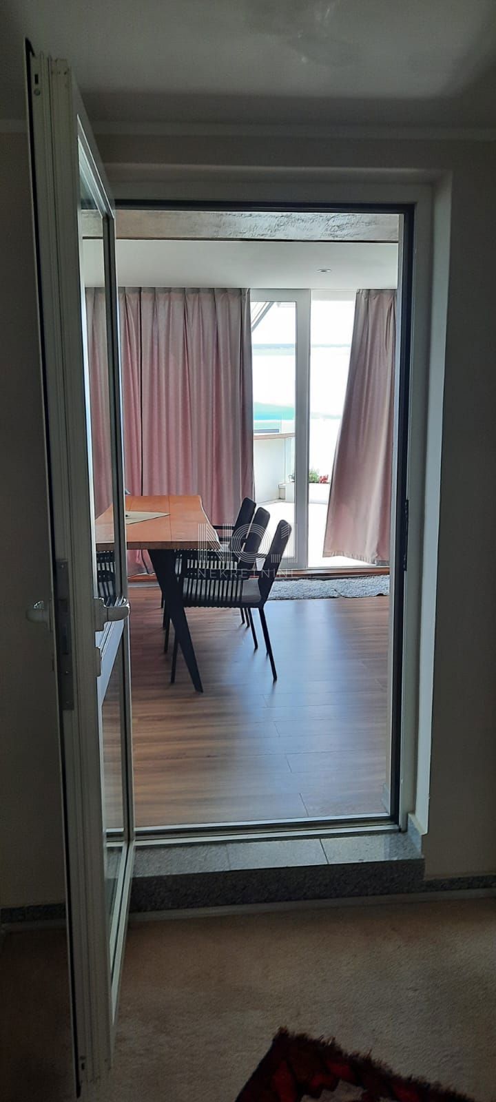 Appartamento Opatija - Centar, Opatija, 267,20m2