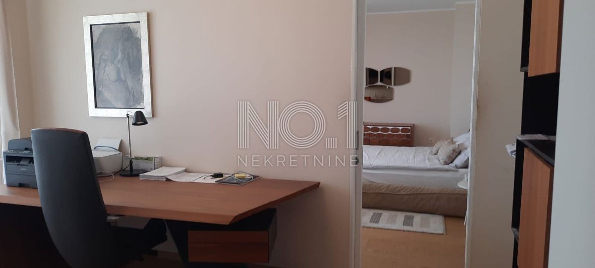 Appartamento Opatija - Centar, Opatija, 267,20m2