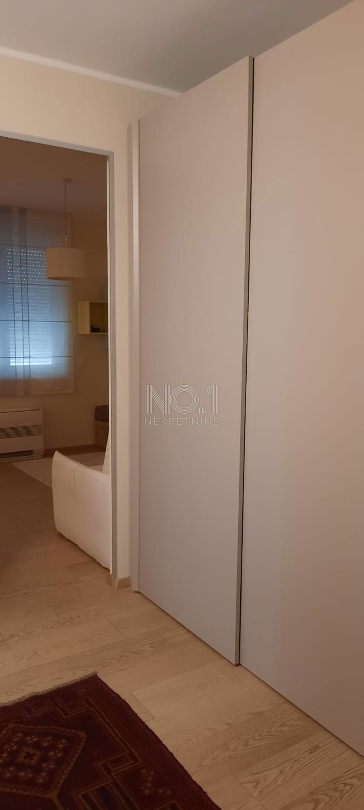 Appartamento Opatija - Centar, Opatija, 267,20m2