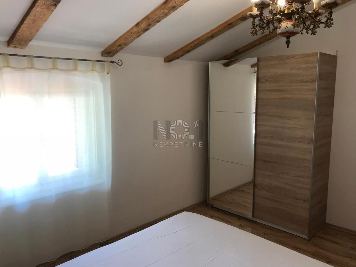 Appartamento Opatija - Centar, Opatija, 65,41m2