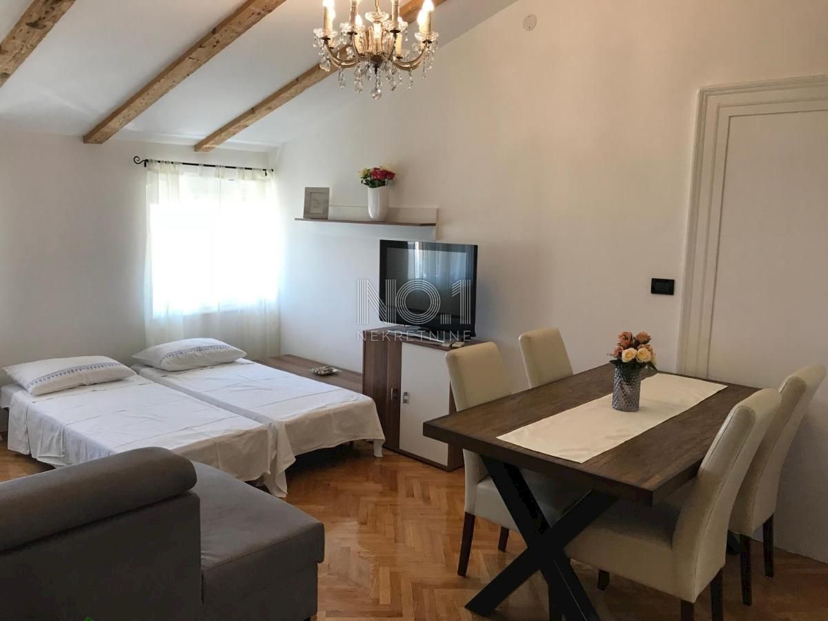 Appartamento Opatija - Centar, Opatija, 65,41m2