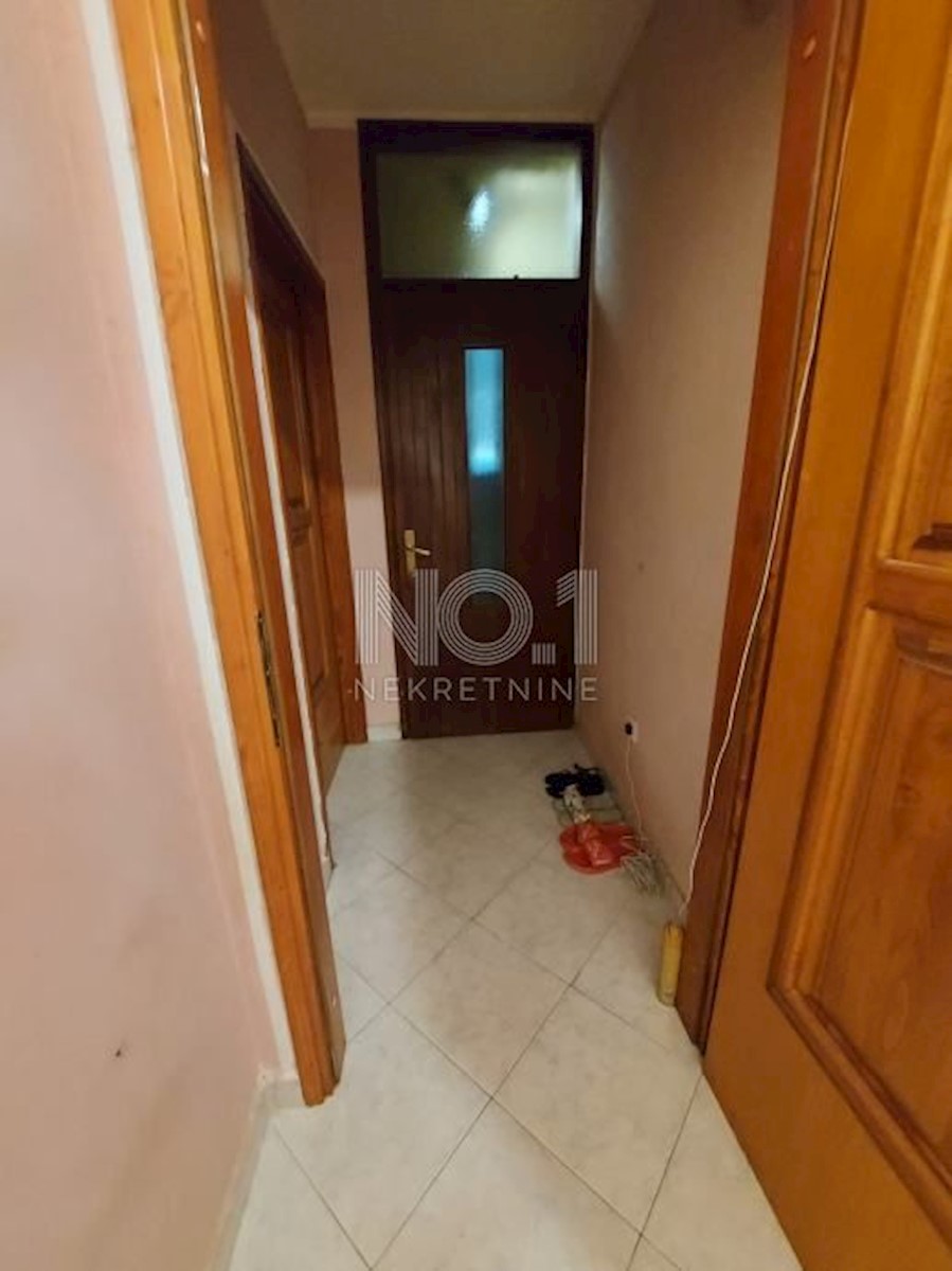 Appartamento Poreč, 93m2