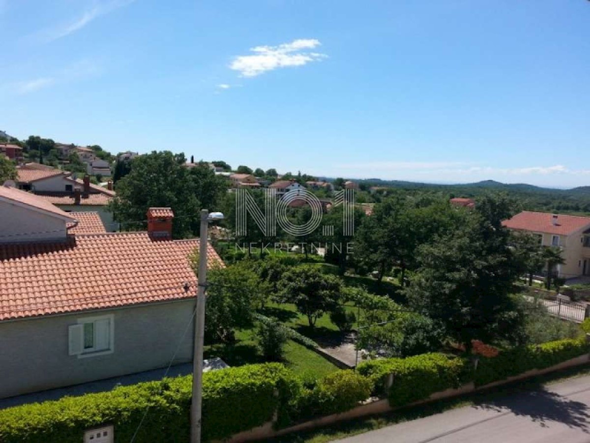 Appartamento Radmani, Poreč, 104m2