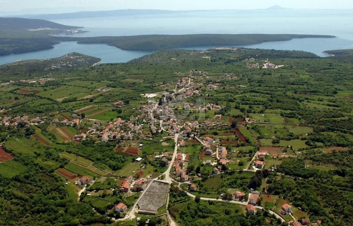 Terreno Peruški, Marčana, 20.191m2