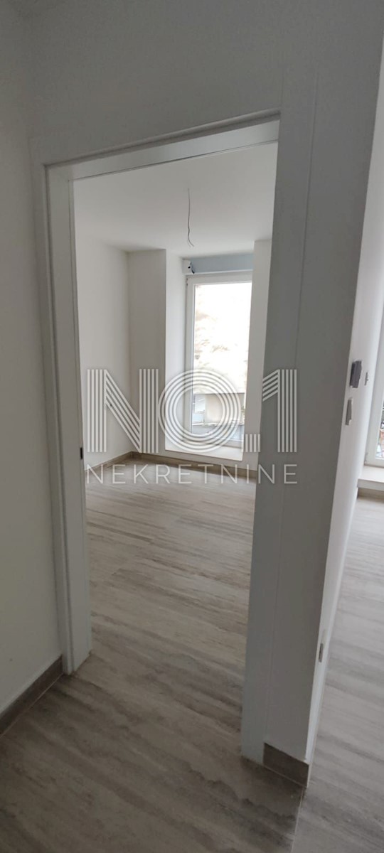 Appartamento Podmurvice, Rijeka, 39,10m2