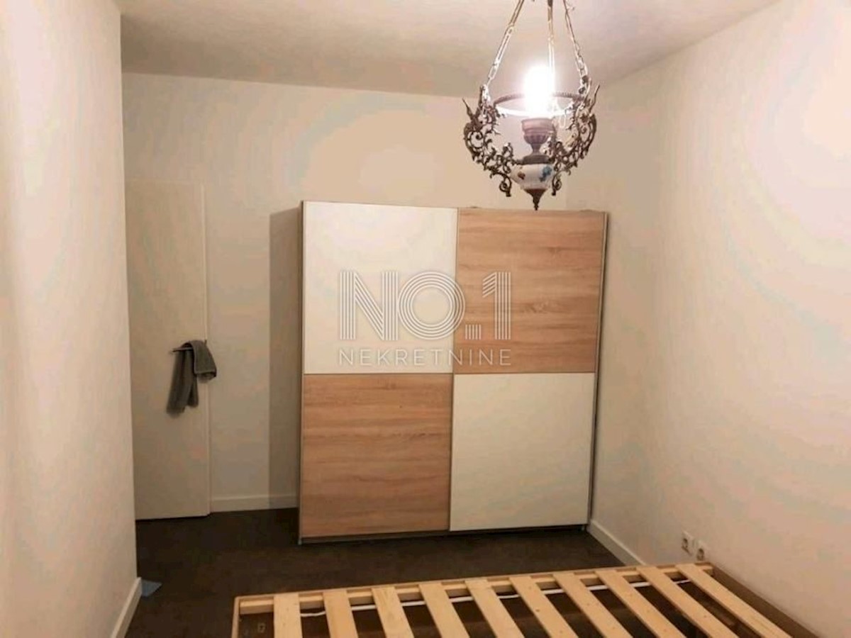 Appartamento Vrsar, 87m2