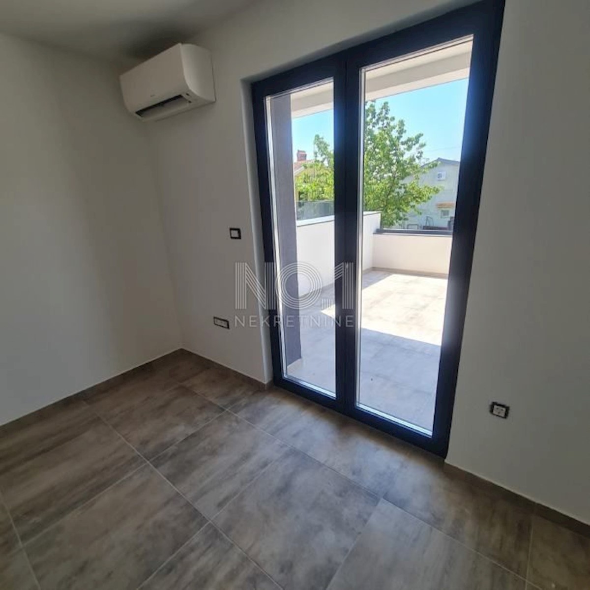 Appartamento Marinići, Viškovo, 131,08m2