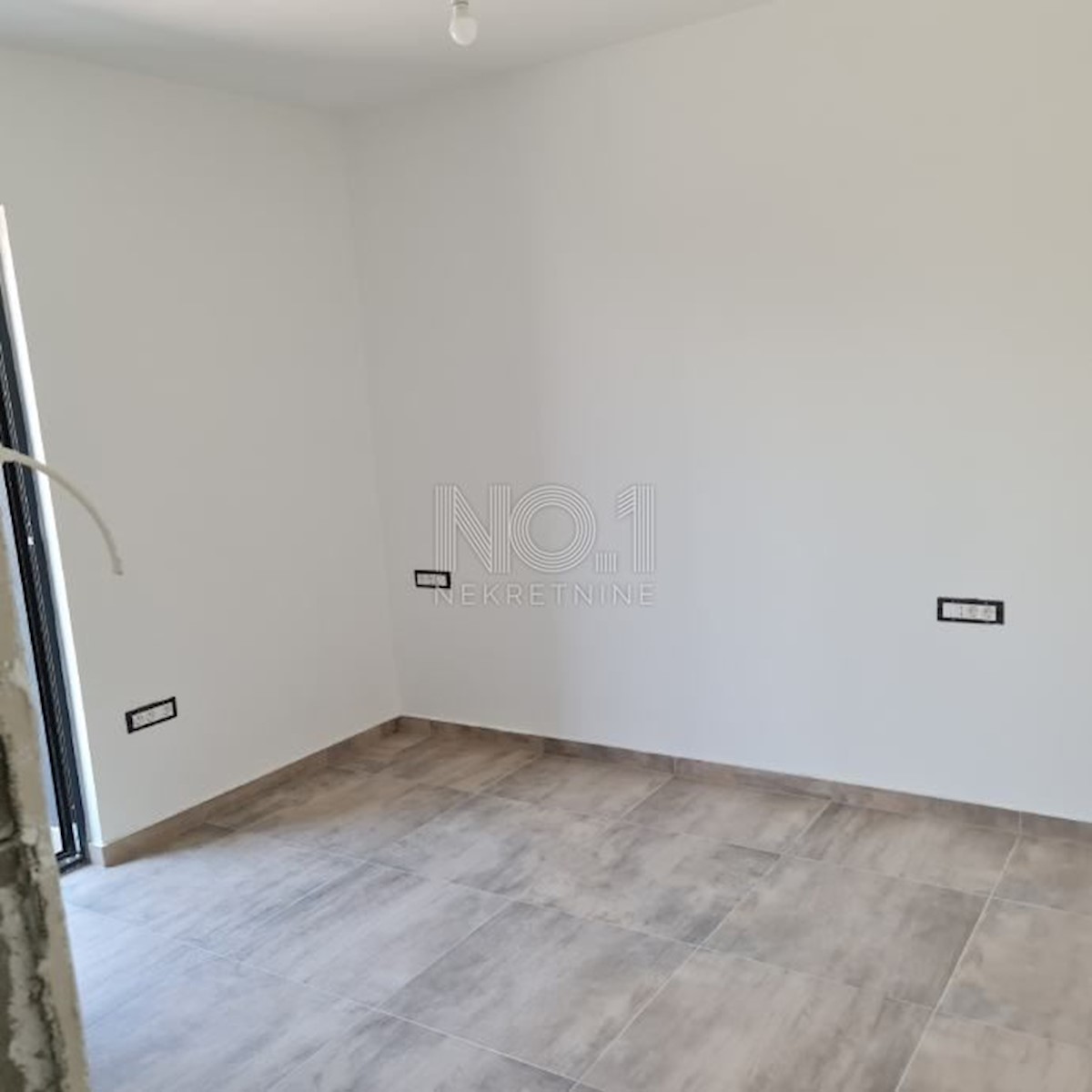 Appartamento Marinići, Viškovo, 131,08m2