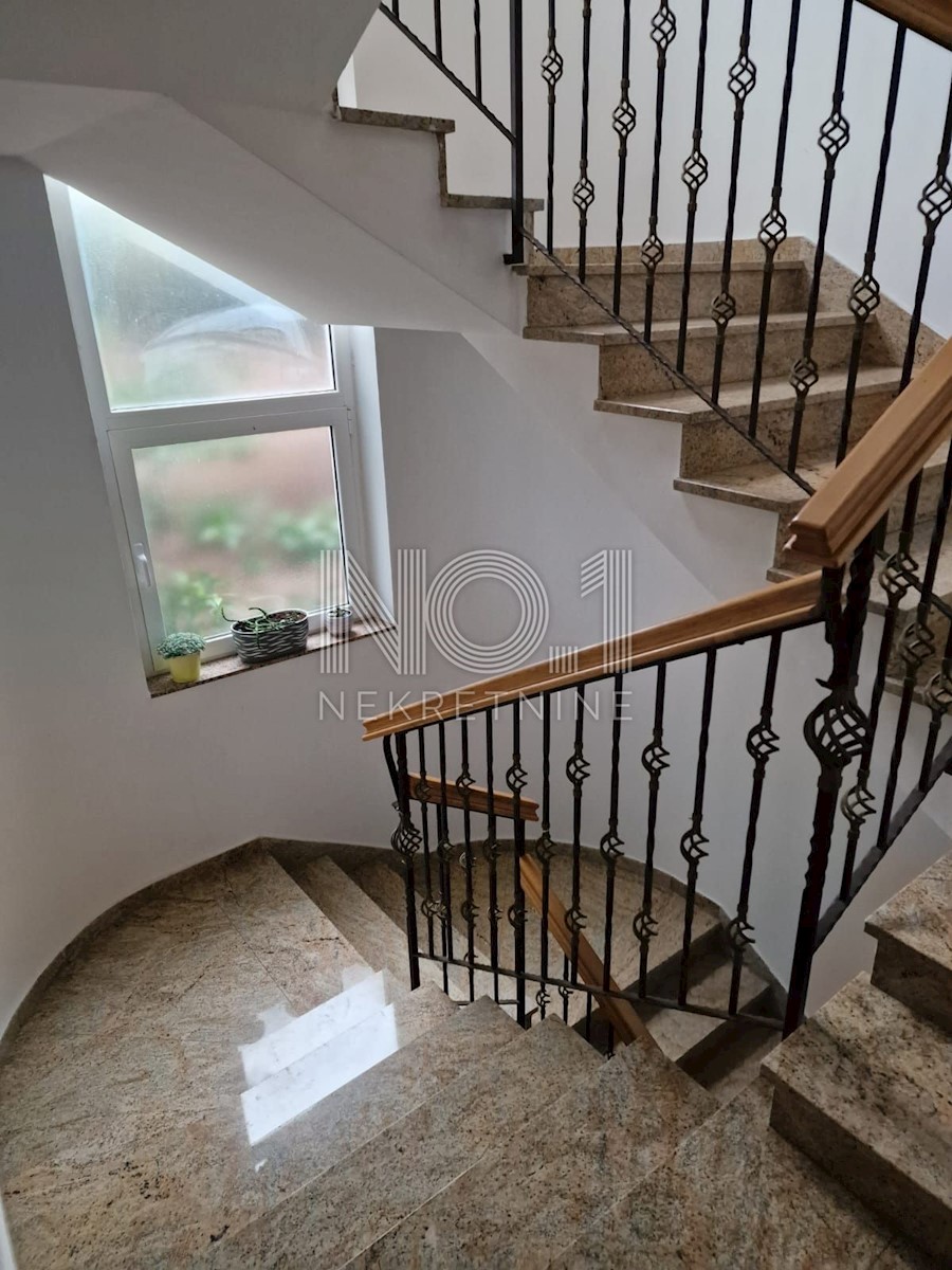 Casa Rovinj, 900m2