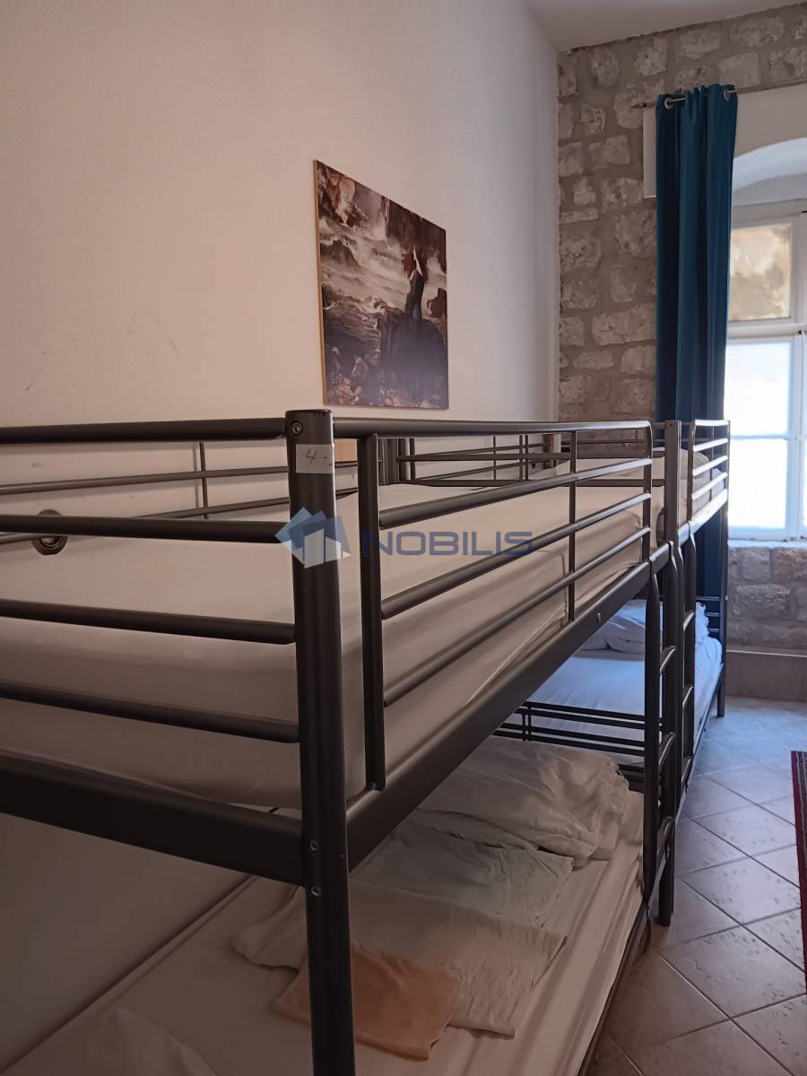 Appartamento Stari grad, Dubrovnik, 93m2