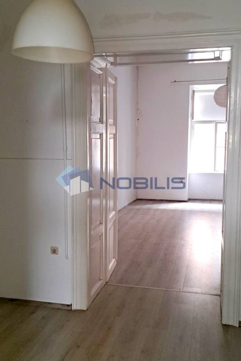 Appartamento Donji grad, Donji Grad, 156,18m2