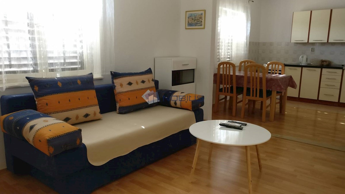 Appartamento Gruž - Luka, Dubrovnik, 65m2