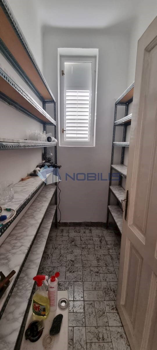 Appartamento Donji grad, Donji Grad, 116m2