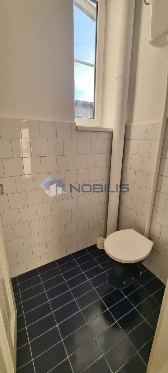 Appartamento Donji grad, Donji Grad, 116m2