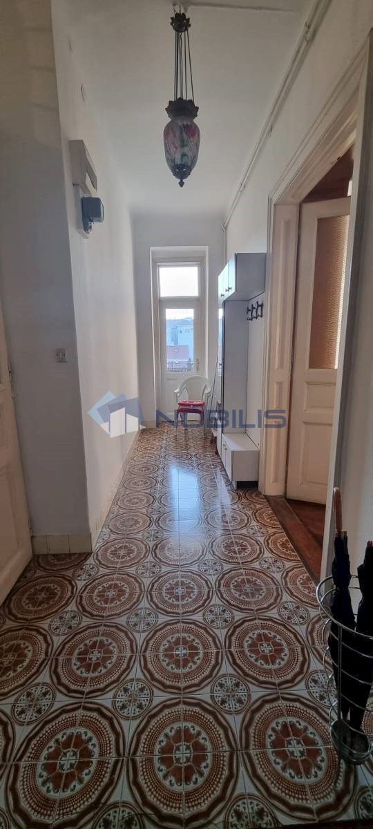 Appartamento Donji grad, Donji Grad, 116m2